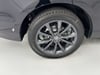 33 thumbnail image of  2026 Acura RDX A-Spec Package