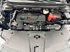 29 thumbnail image of  2026 Acura RDX A-Spec Package