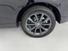 31 thumbnail image of  2026 Acura RDX A-Spec Package