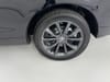 30 thumbnail image of  2026 Acura RDX A-Spec Package