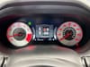 33 thumbnail image of  2026 Acura RDX A-Spec Package