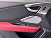 23 thumbnail image of  2026 Acura RDX A-Spec Package