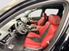 19 thumbnail image of  2026 Acura RDX A-Spec Package