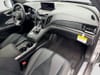 17 thumbnail image of  2026 Acura RDX A-Spec Package