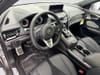 10 thumbnail image of  2026 Acura RDX A-Spec Package