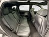 22 thumbnail image of  2026 Acura RDX A-Spec Package