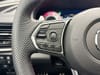 12 thumbnail image of  2026 Acura RDX A-Spec Package