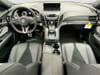 14 thumbnail image of  2026 Acura RDX A-Spec Package