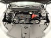 29 thumbnail image of  2026 Acura RDX A-Spec Package