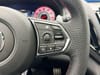 13 thumbnail image of  2026 Acura RDX A-Spec Package