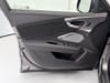 24 thumbnail image of  2026 Acura RDX A-Spec Package