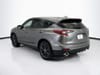 7 thumbnail image of  2026 Acura RDX A-Spec Package