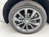 30 thumbnail image of  2026 Acura RDX A-Spec Package