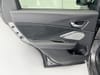 26 thumbnail image of  2026 Acura RDX A-Spec Package