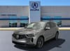 1 thumbnail image of  2026 Acura RDX A-Spec Package