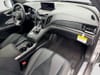 17 thumbnail image of  2026 Acura RDX A-Spec Package