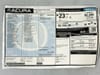 9 thumbnail image of  2026 Acura RDX A-Spec Package