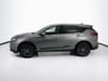 8 thumbnail image of  2026 Acura RDX A-Spec Package