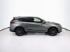 4 thumbnail image of  2026 Acura RDX A-Spec Package