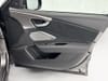 25 thumbnail image of  2026 Acura RDX A-Spec Package