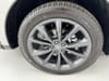32 thumbnail image of  2026 Acura RDX A-Spec Package