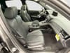 20 thumbnail image of  2026 Acura RDX A-Spec Package