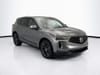 3 thumbnail image of  2026 Acura RDX A-Spec Package