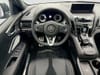 11 thumbnail image of  2026 Acura RDX A-Spec Package