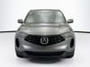 2 thumbnail image of  2026 Acura RDX A-Spec Package