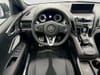 11 thumbnail image of  2026 Acura RDX A-Spec Package