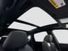 18 thumbnail image of  2026 Acura RDX A-Spec Package