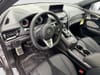10 thumbnail image of  2026 Acura RDX A-Spec Package