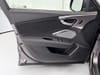 24 thumbnail image of  2026 Acura RDX A-Spec Package