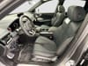 19 thumbnail image of  2026 Acura RDX A-Spec Package