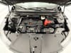 29 thumbnail image of  2026 Acura RDX A-Spec Package