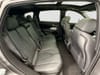 22 thumbnail image of  2026 Acura RDX A-Spec Package