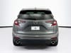 6 thumbnail image of  2026 Acura RDX A-Spec Package