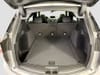 28 thumbnail image of  2026 Acura RDX A-Spec Package