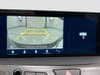 16 thumbnail image of  2026 Acura RDX A-Spec Package