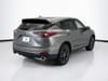 5 thumbnail image of  2026 Acura RDX A-Spec Package