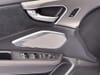 23 thumbnail image of  2026 Acura RDX A-Spec Package