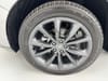 30 thumbnail image of  2026 Acura RDX A-Spec Package