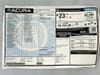 9 thumbnail image of  2026 Acura RDX A-Spec Package