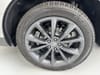 31 thumbnail image of  2026 Acura RDX A-Spec Package