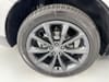 33 thumbnail image of  2026 Acura RDX A-Spec Package