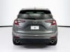 6 thumbnail image of  2026 Acura RDX A-Spec Package