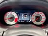 34 thumbnail image of  2026 Acura RDX A-Spec Package