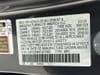 35 thumbnail image of  2026 Acura RDX A-Spec Package