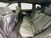 21 thumbnail image of  2026 Acura RDX A-Spec Package