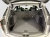 28 thumbnail image of  2026 Acura RDX A-Spec Package